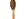 ARTERO NOVA COPPER BRISTLE BRUSH P930